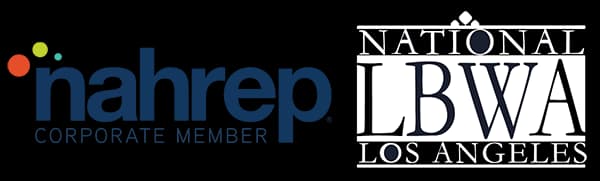 NAHREP Corporate Member