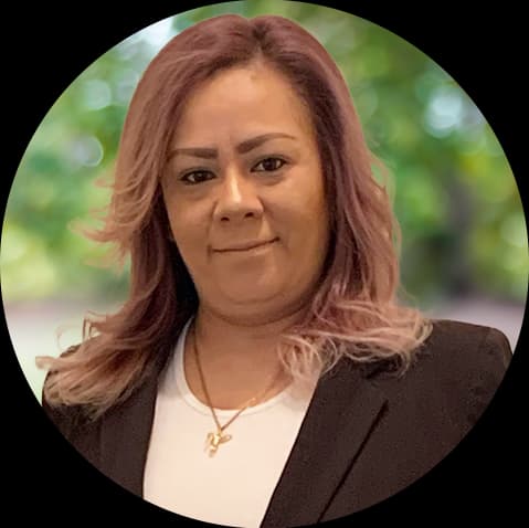 Erendira Cabrera