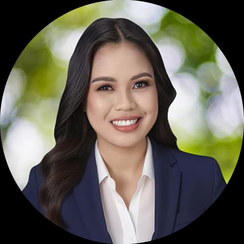 Kristle Alcuizar