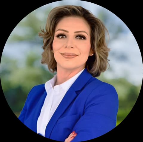 Lisbeth Batista